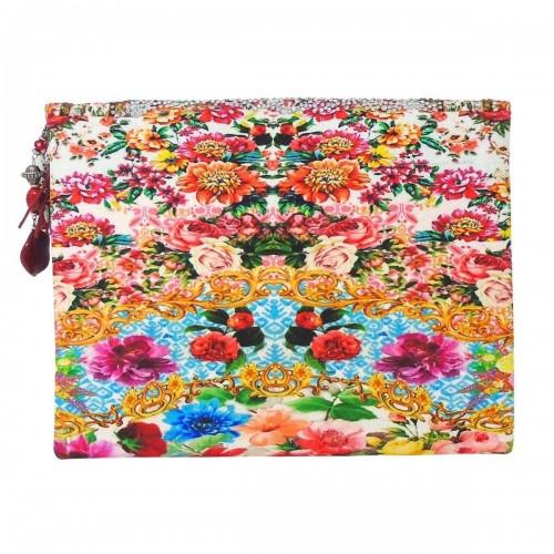 Inoa Womens/Ladies Covent Garden/1916 Clutch