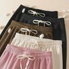 Gonne e pantaloni da donna – Pantaloni e pantaloncini capri