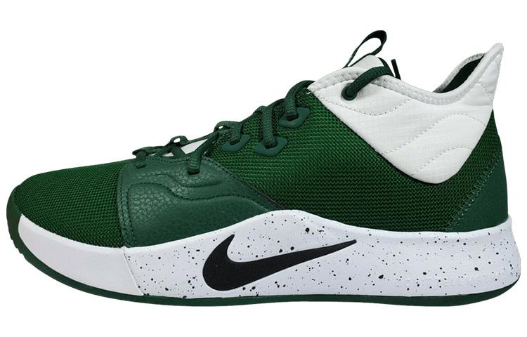 Nike Pg 3 Tb  Gorge Green  CN9513-302 41