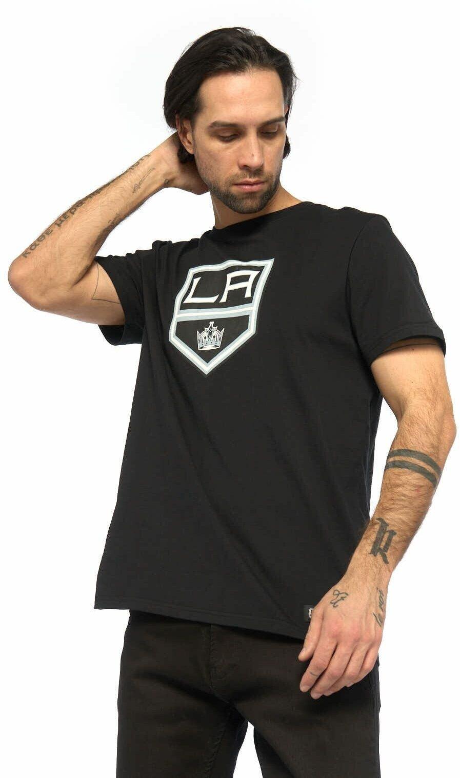 Oversized We re flying to the psych ward print T-shirt XL