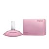 Perfumes – Perfumes