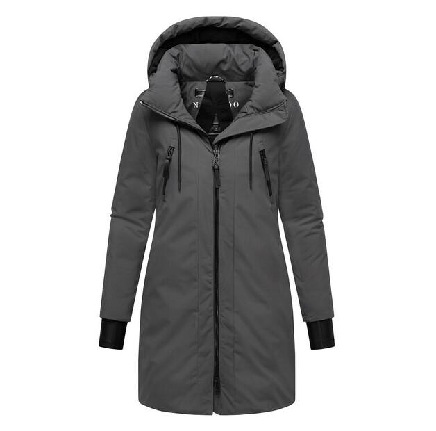 Куртка зимняя Navahoo Winterzart EU M