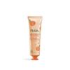 Melvita BIO Fruit Hand Cream, Apricot, 30mL (Other Apricot Scent)