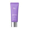M Perfect Cover Serum BB Cream SPF 50+ PA ++++ 20ml