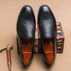 Finskor – Loafers