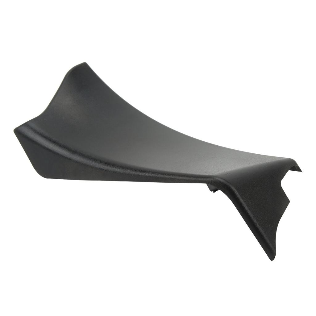 Car Interior C Pillar Trim LR043346 Inner C Pillar Panel Replacement for Range Rover Sport 2014?2020