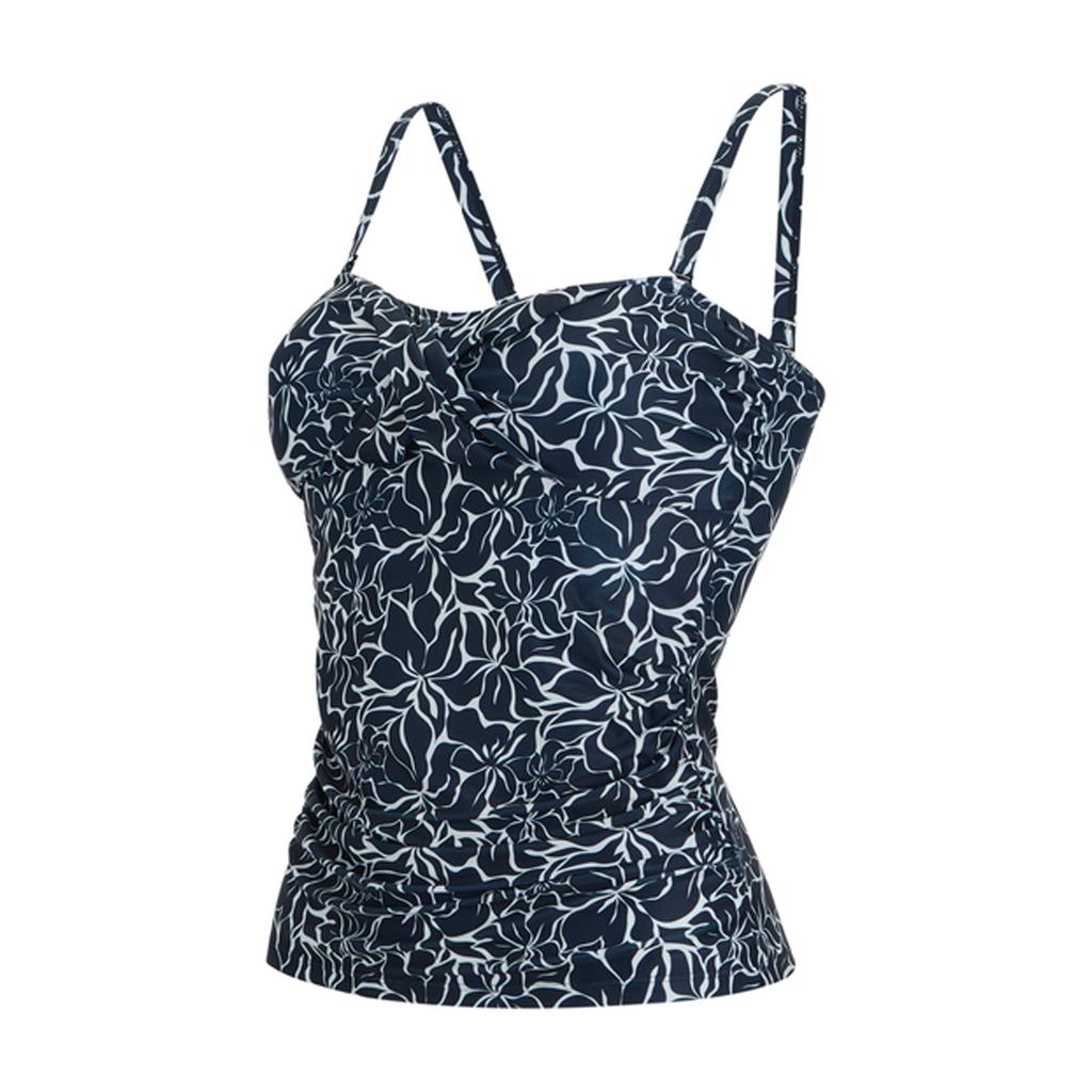 Regatta Womens/Ladies Aceana III Tankini Top