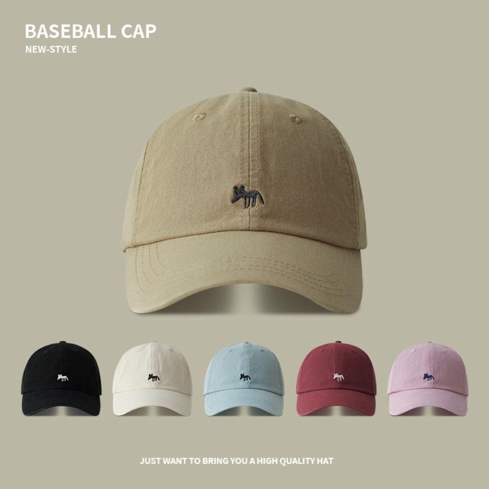 thumbnail image 2 of Adjustable Cloth Sun Visor Hat - Unisex Sports Cap For Running, Tennis, And Beach Activities 2 of 11