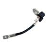 New For Veloster 2011- 2014 Battery Negative Terminal Sensor Cable 37180-2V500 37180-2V300