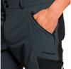 Trangoworld Pants Malmo DF