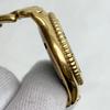 Used Tag Heuer 200M S94.313M Cell Quartz 26060513