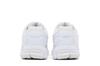 Nike Zoom Vomero 5 Triple White (Women's)