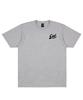 Üst giysisi – T-shirtler