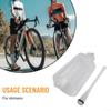 Bike Accessories Bike Bleed Funnel Disc Brake Funnel