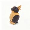 Black Head Duck Stuffed Animal Cute Toy Soft Plushie New Hot Selling