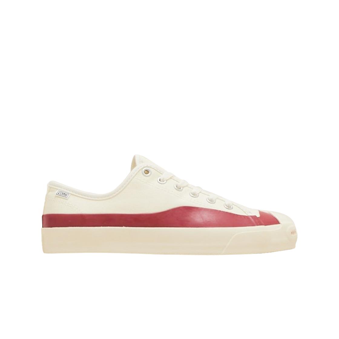 Converse X Pop Trading Company Jack Purcell Pro Ox 275