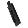 RC Helicopters Battery Install Plate for Flywing for FW450 V3 Portable Easy Installation RC Helicopter Battery Part