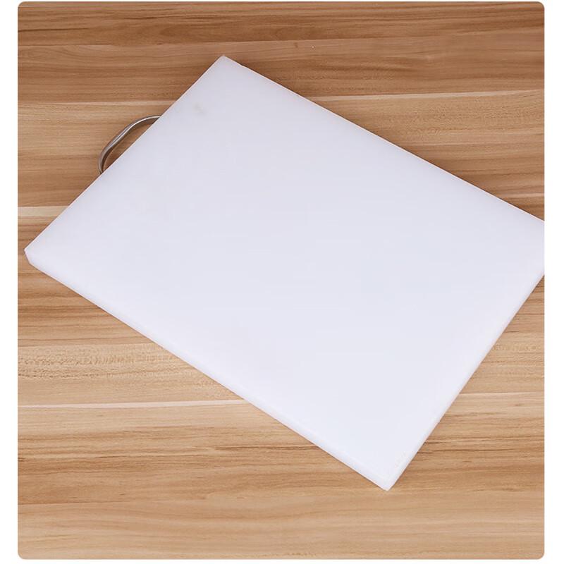 

Pabei PE Двусторонняя кухонная разделочная доска