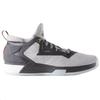 Adidas D Lillard 2 'Stay Ready' AQ7413