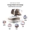 ogawa OG-3208 Leg & Foot Massager CN Plug (adapter Included)