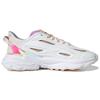 Adidas Ozweego Celox 'White Iridescent' Women's Sneakers GX2957