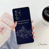 Night Court phone case For Samsung Galaxy S24 S25 S23 S22 Ultra Note 10 20 Plus S20 S21 FE Cover