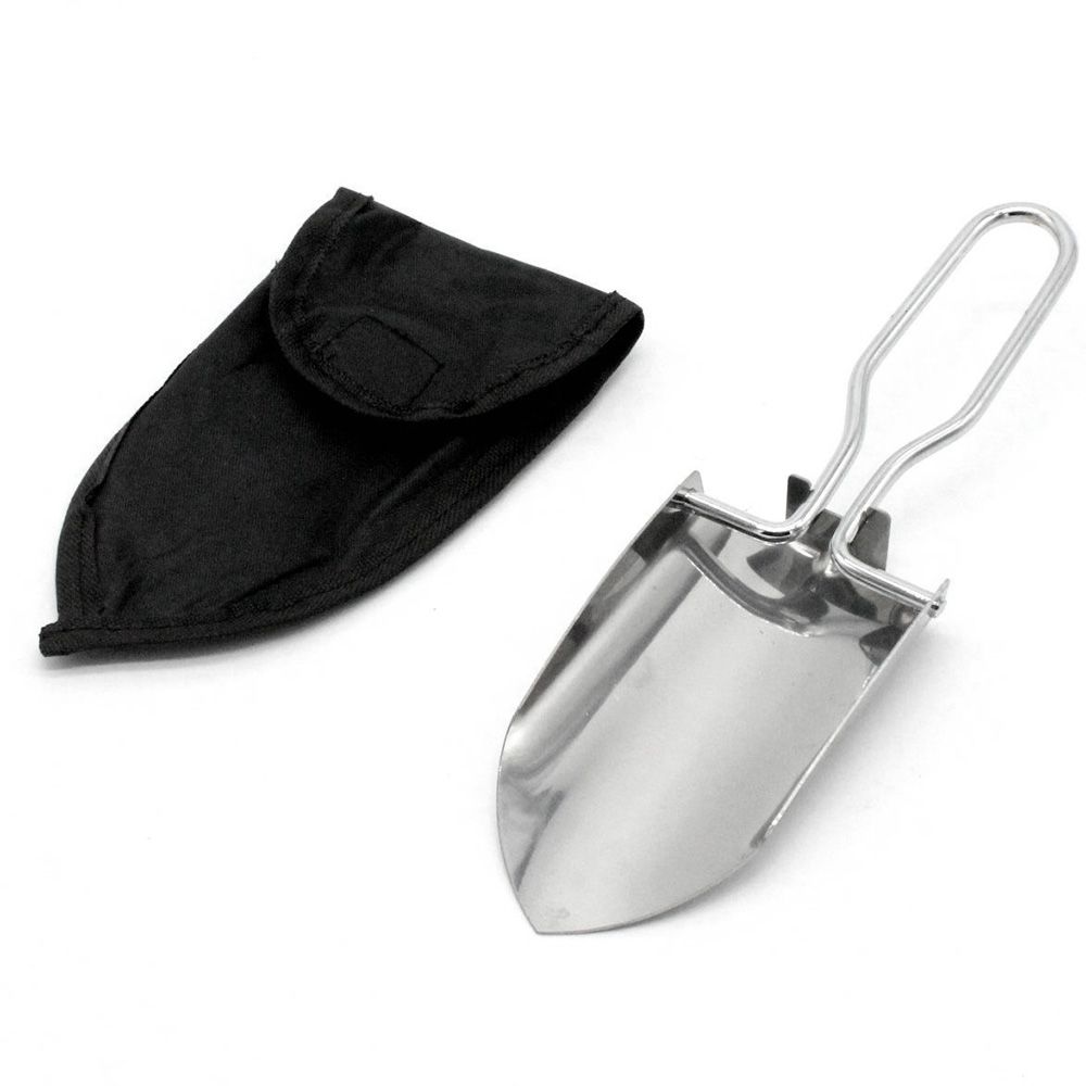 

Многоцелевой походный портативный инструмент для выживания садовая лопата кемпинговая лопата уличный совок