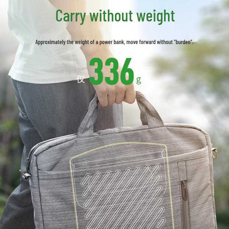 Foldable Portable Laptop & Tablet Stand – Adjustable Desktop Riser & Vertical Support Bracket