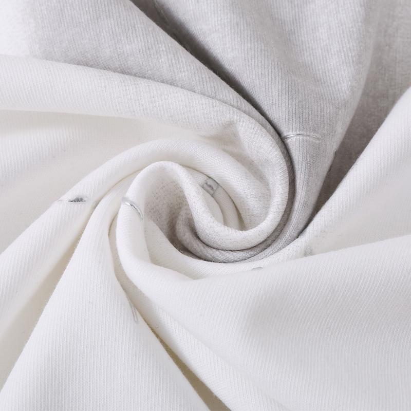 Men's Plus Size Cracked Print T-Shirt – Tie Dye Short Sleeve Casual Tee (Sizes 5XL-11XL) Lightweight Summer Top