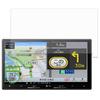 MotoMoto Film for Pioneer Easy Navi AVIC-RZ722 / AVIC-RZ522 / AVIC-RZ122 / AVIC-RZ822-D Protective