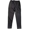 New Nike Casual Pants Women's Black CQ0337-010