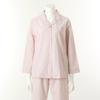 VenuS Women S Pajama paStel Stripe [vpaa205w]