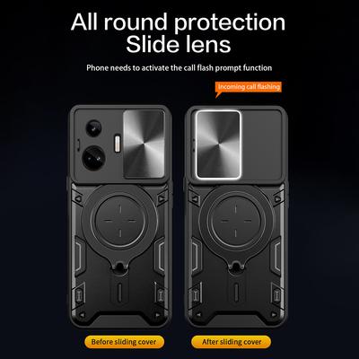 Huse pentru telefoane – Huse tip bumper pentru telefon