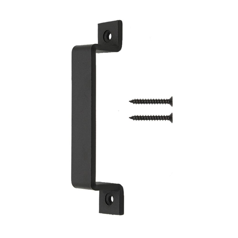 Pulls Closet Cabinet Drawer Handles Pulls Hardware Furniture Handle Door Handle  Home Improvement
