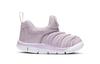Nike Dynamo Free Cushioning Low Top Toddler Shoes Pink Infant And Toddler 343938-508
