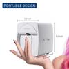 O2nails 3D Smart Nail Art Printer - Model M1