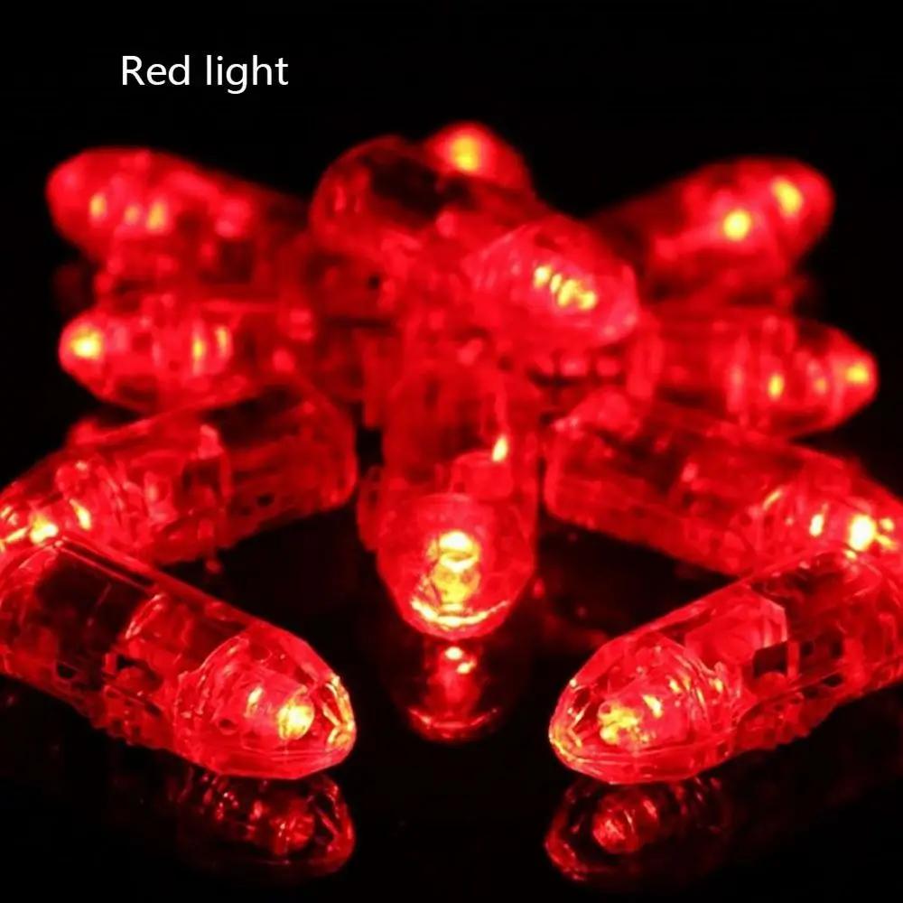 10Pcs Mini No Lines Balloons Lamps Christmas Wedding Decor Flash Balloon Light Small Luminous LED Party Light For Latex Balloons