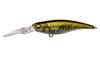 Megabass Shading XR 62SP Suspend Lure GG Baby Bass (9918)
