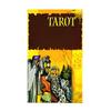 Prezicem viitorul – Tarot