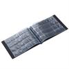 1 Piece Coin Collection Holder Album 120/240 Pockets Coin Collection Book Commemorative Coin Organizer Storage