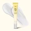 EGF+ Repair Intensive Eye Cream 20ml