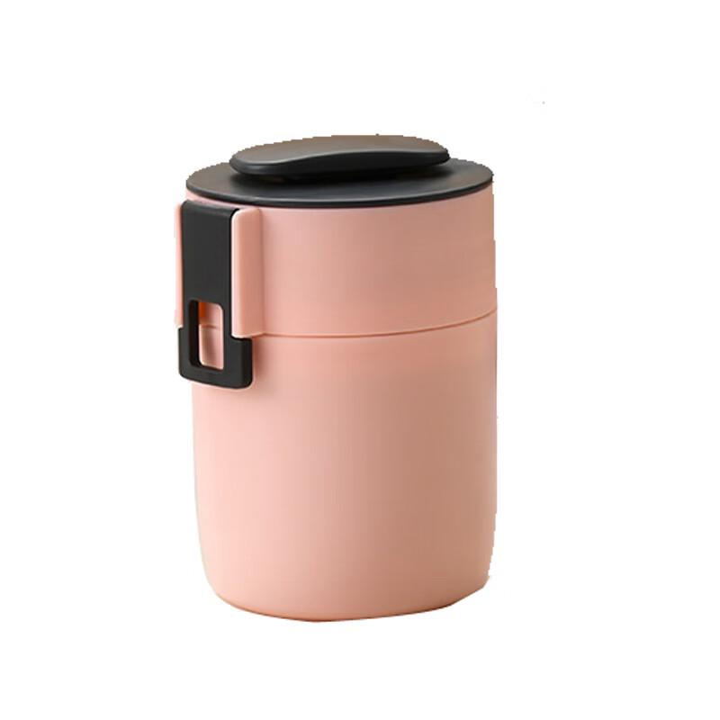 SISTEEL 304 SS Office & Travel Mug Collection