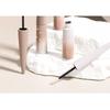 ROZO - Matte Highlight & Contour Liquid