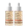 [Genabelle] PDRN Vita Toning Ampoule 30ml