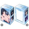 Bushiroad Deck Holder Collection V3 Vol.810 "Gridman Universe" Takarada Rikka