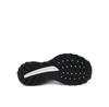 Беговые кроссовки Saucony Ride Tr 2