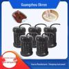 Spa Küvetleri ve Sauna
