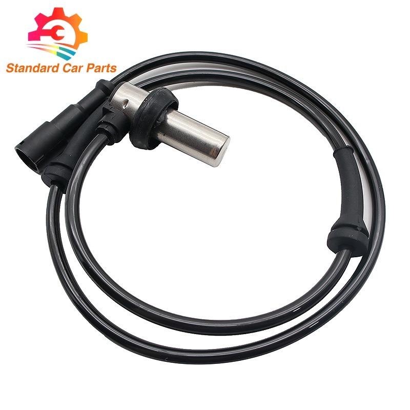 

STC3385 Rear Left Right ABS Wheel Speed Brake Sensor for Land Rover Range Rover P38 1994-2002