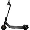 Monopattino elettrico - SEGWAY - E2 E II - 450 W - 8,1"