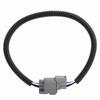   Oxygen Sensor  tension Cable 4 Wire O2 Harness High Quality   Kit For Integra Prelude 60cm Length  